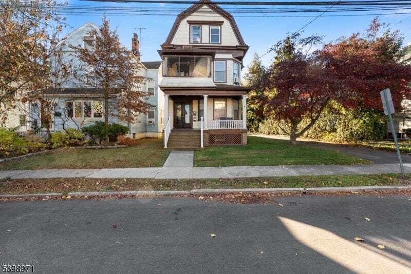 House in Bloomfield, New Jersey, United States 1 - 16698286