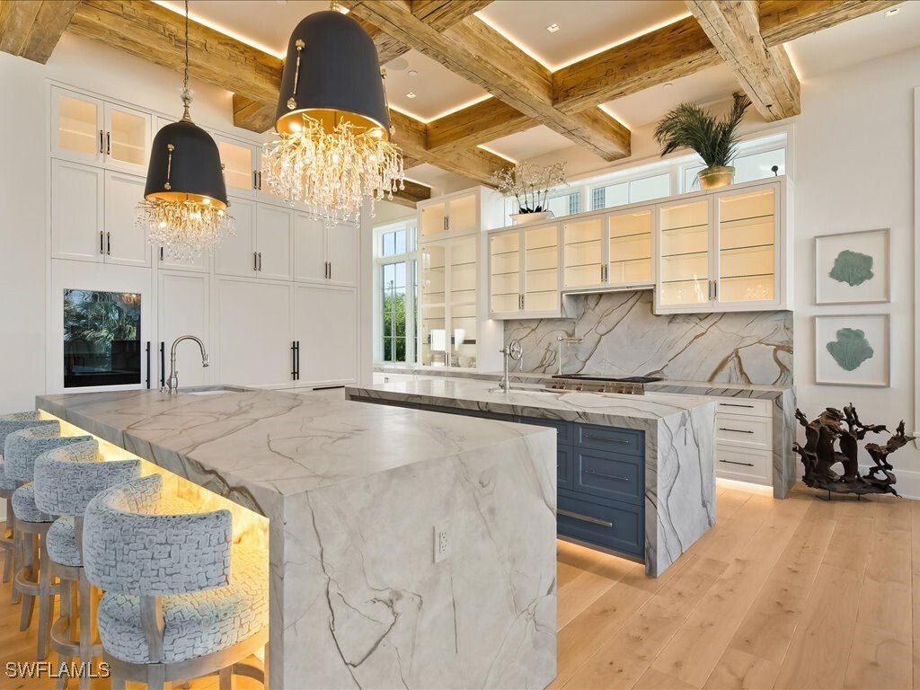 House in Naples, Florida, United States 4 - 16614180