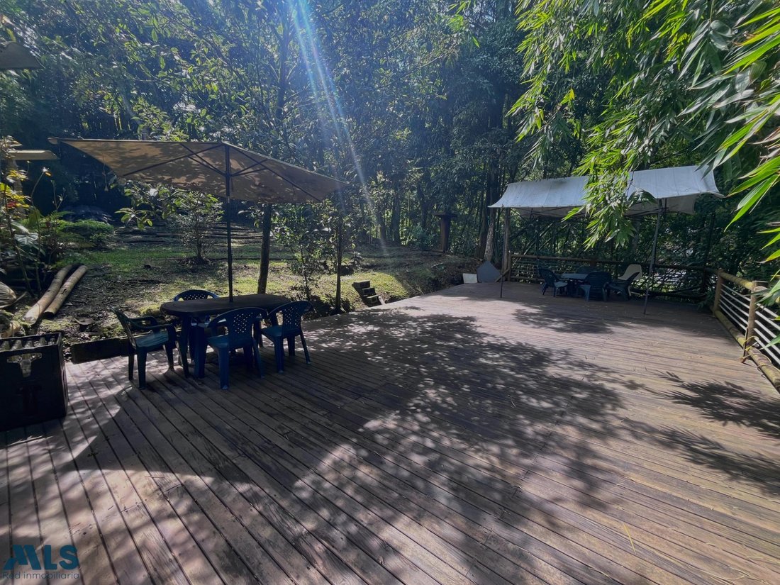 House in Envigado, Antioquia, Colombia 5 - 16697568