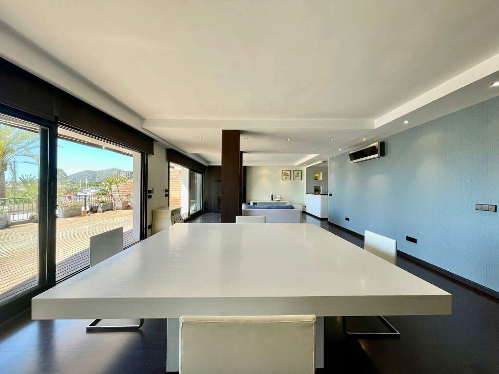 Apartment in Alcudia, Balearic Islands, Spain 3 - 16698369