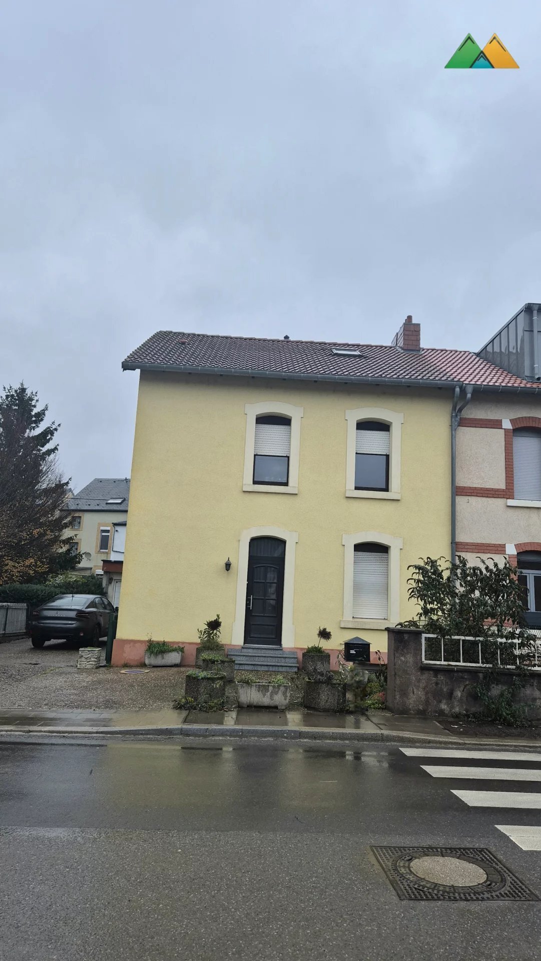 House in Luxembourg, Luxembourg, Luxembourg 3 - 16696463