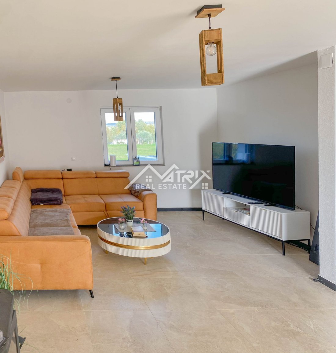 House in Porec, Istria County, Croatia 2 - 16699110