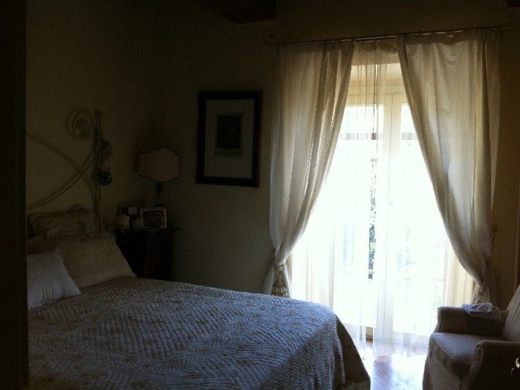 Apartment in Montecchio, Umbria, Italy 3 - 16696836