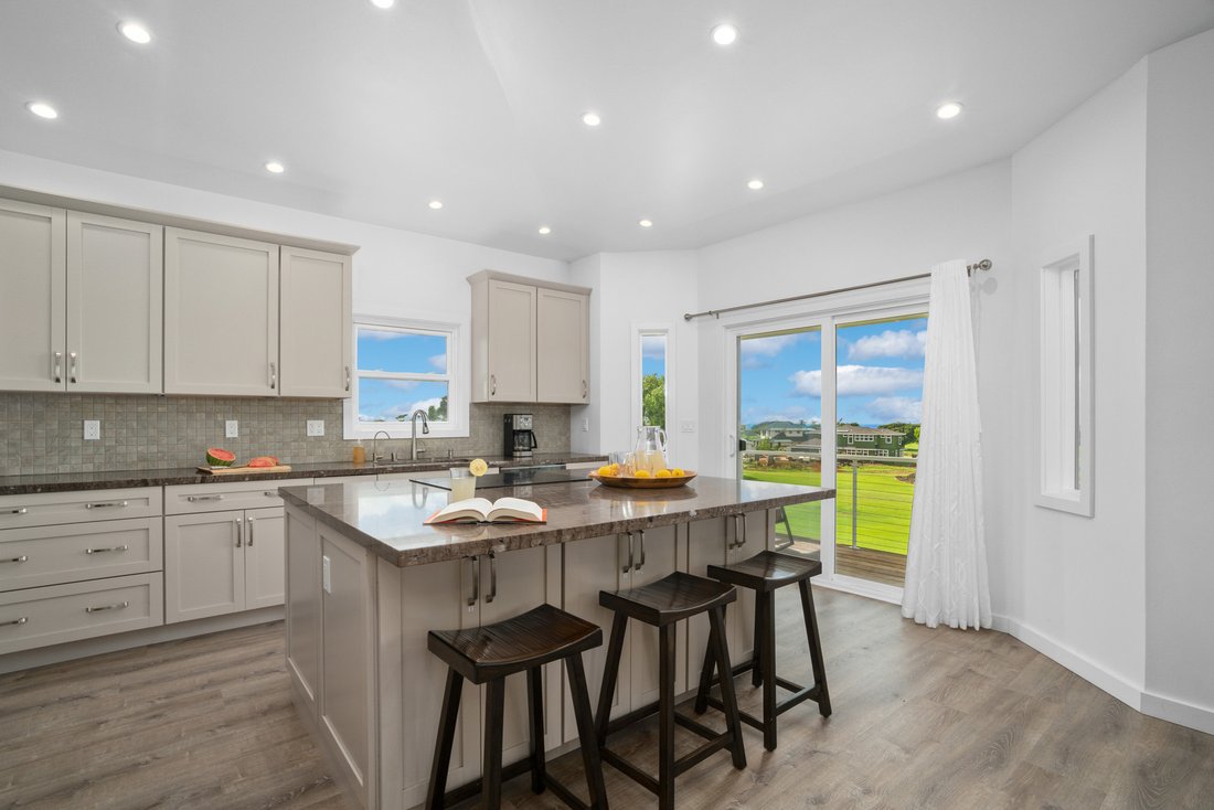 House in Koloa, Hawaii, United States 5 - 16699521