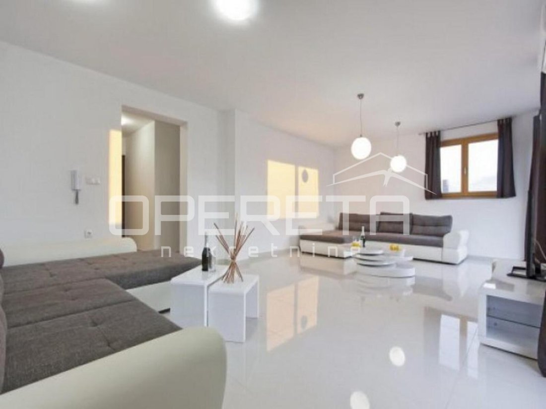 House in Fazana, Istria County, Croatia 4 - 16698497