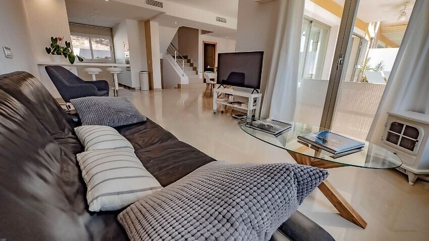 House in Calvia, Balearic Islands, Spain 4 - 16698982