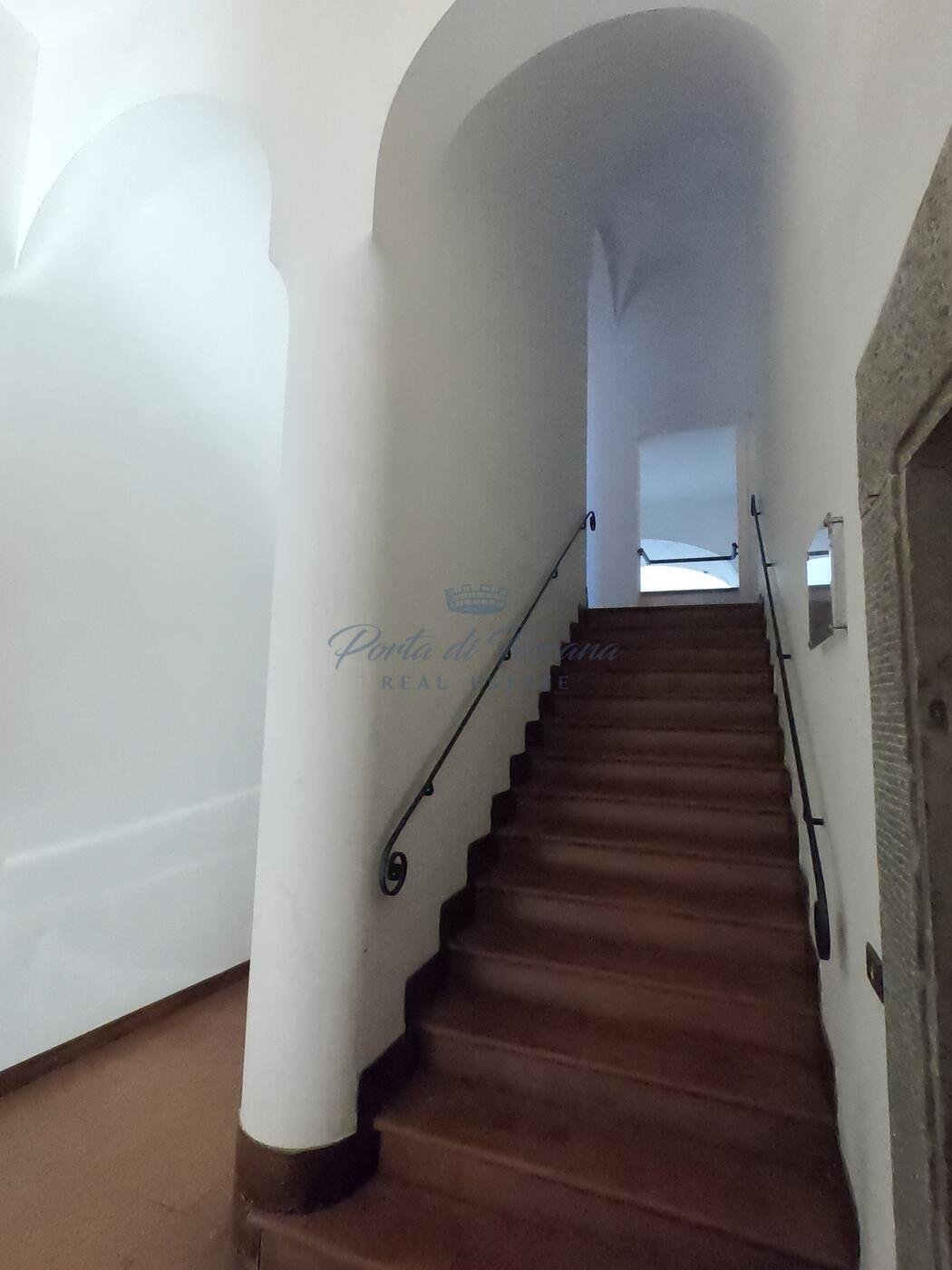 Appartement à Pietrasanta, Toscane, Italie 4 - 16696915