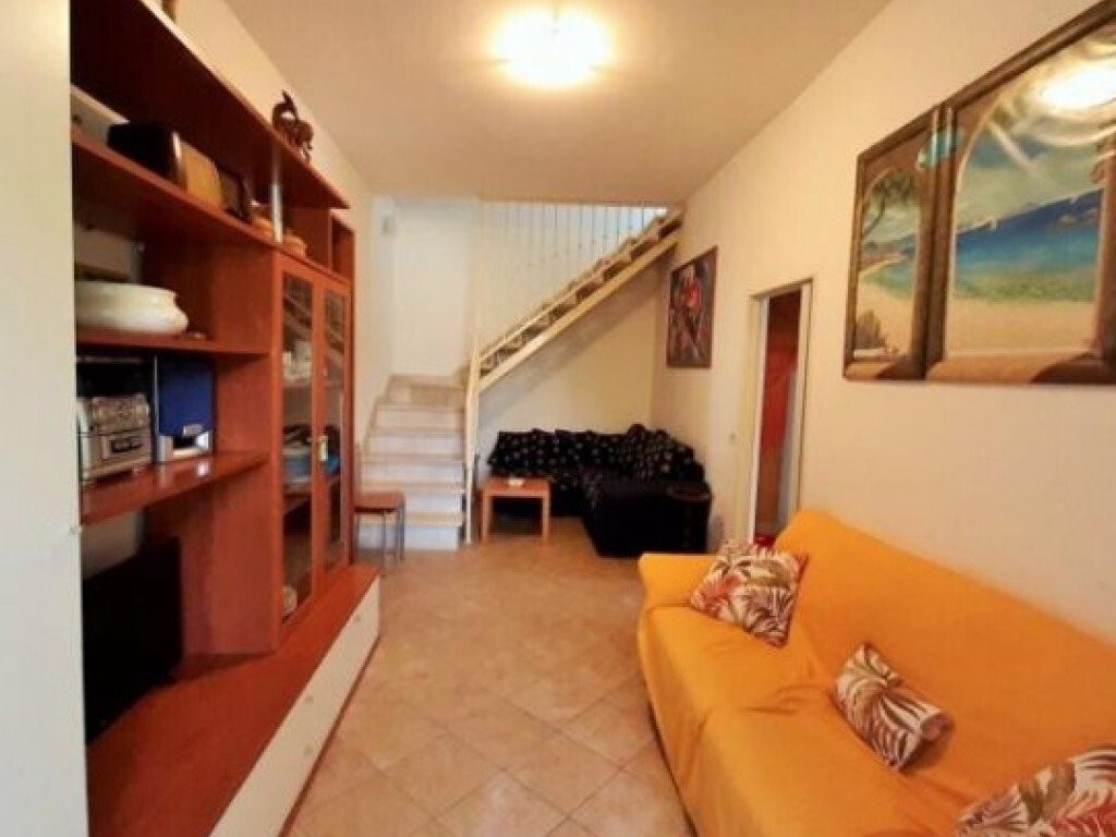 Apartment in Pietrasanta, Tuscany, Italy 1 - 16697070