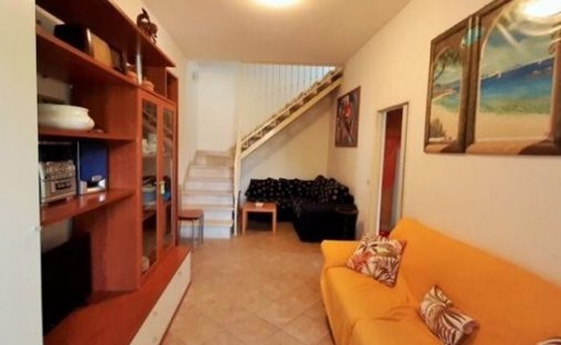 Appartamento a Pietrasanta, Toscana, Italia 1
