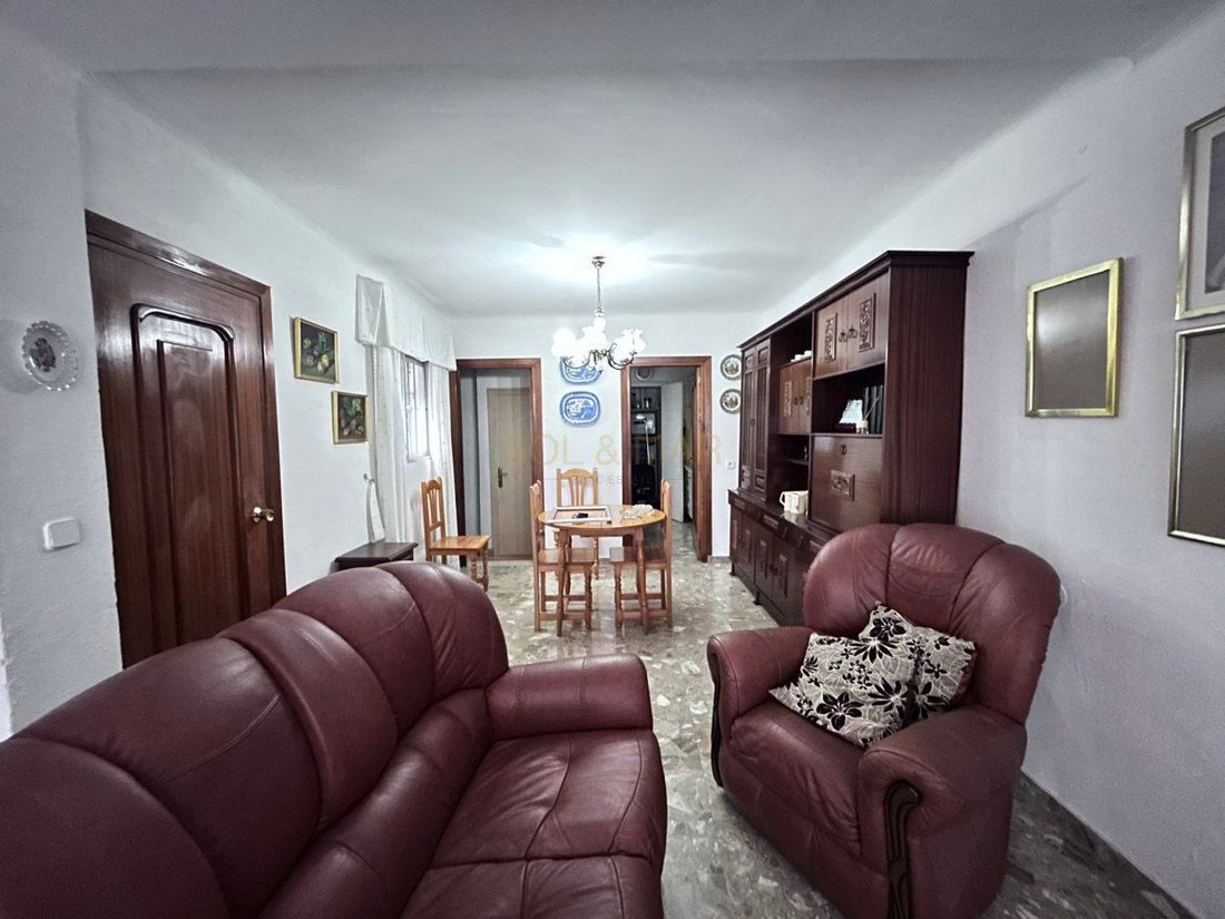 Torremolinos, Andalusia, Spain 2 - 16700361