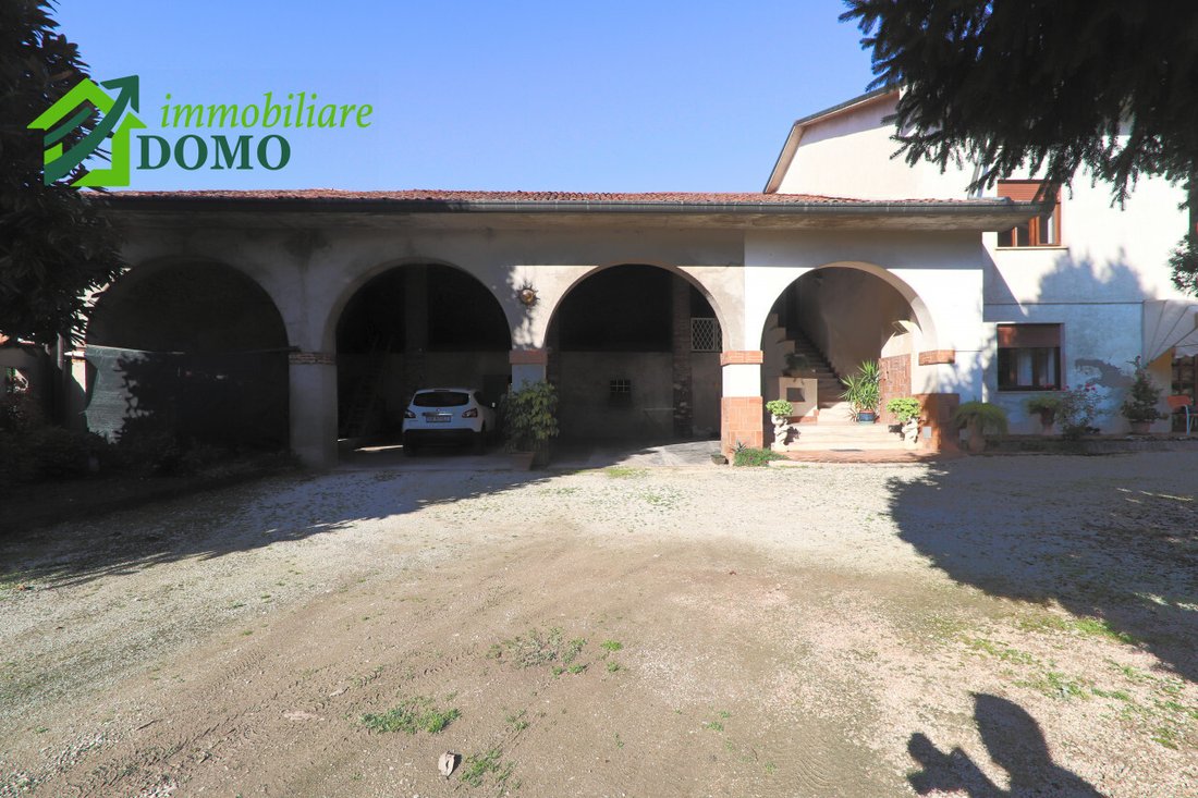 House in Malo, Veneto, Italy 5 - 16699668