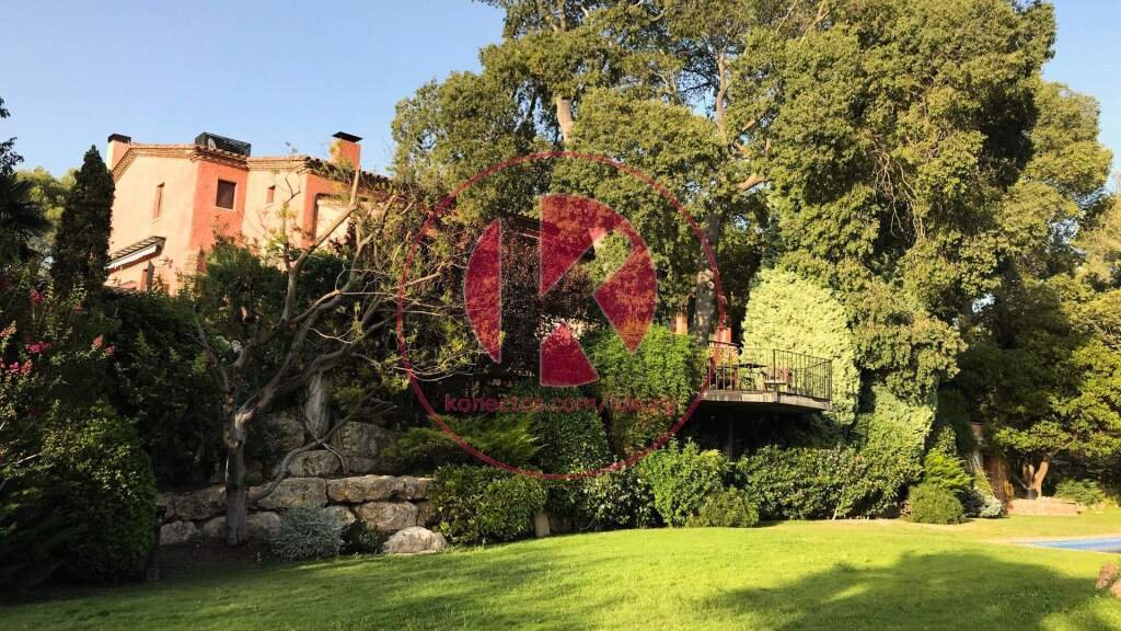 House in Spain 3 - 16700375
