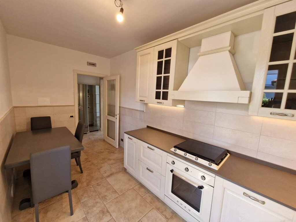 Villa in Tonfano, Pietrasanta, Italy 5 - 16696543