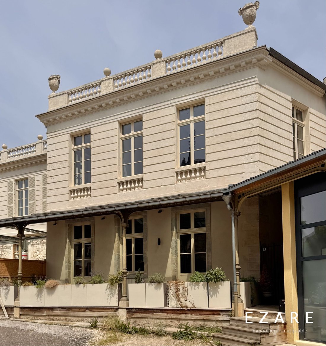 Maison à Dijon, Bourgogne-Franche-Comté, France 3 - 16700181
