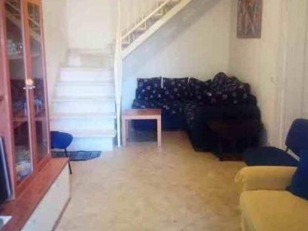 Apartment in Pietrasanta, Tuscany, Italy 2 - 16697070