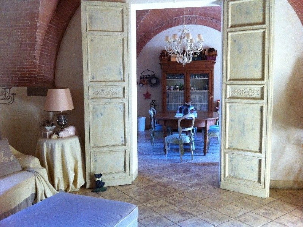 Apartment in Montecchio, Umbria, Italy 4 - 16696836