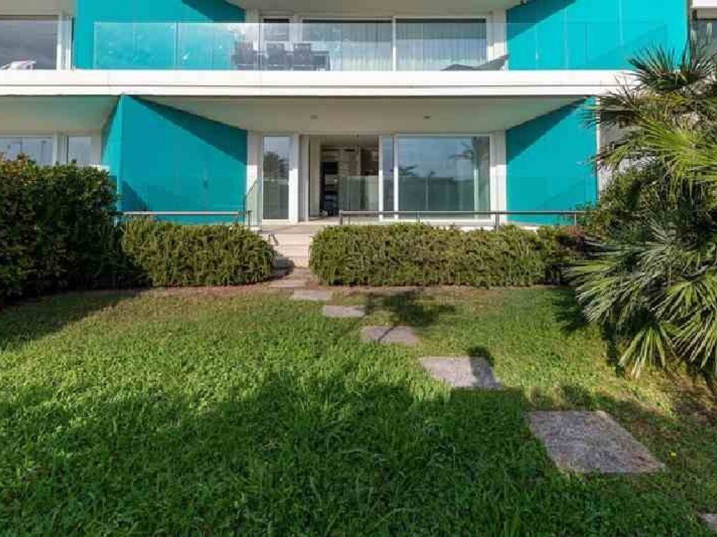 Apartment in Camaiore, Tuscany, Italy 2 - 16696714