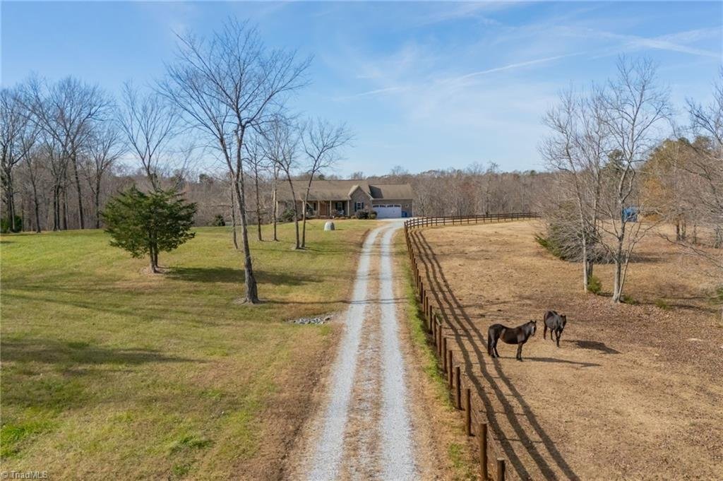 House in High Point, North Carolina, United States 1 - 16698657