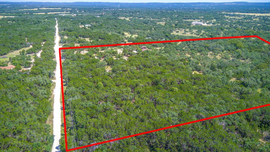 House in Wimberley, Texas, United States 4 - 16698977