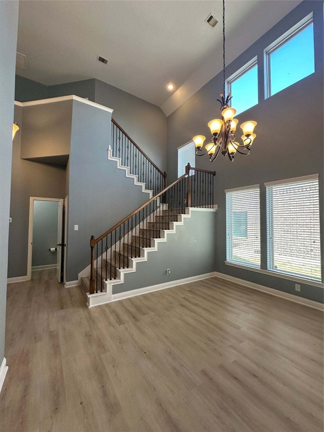 House in Houston, Texas, United States 3 - 16642134