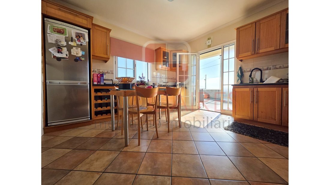 House in Gaula, Madeira, Portugal 4 - 16699306