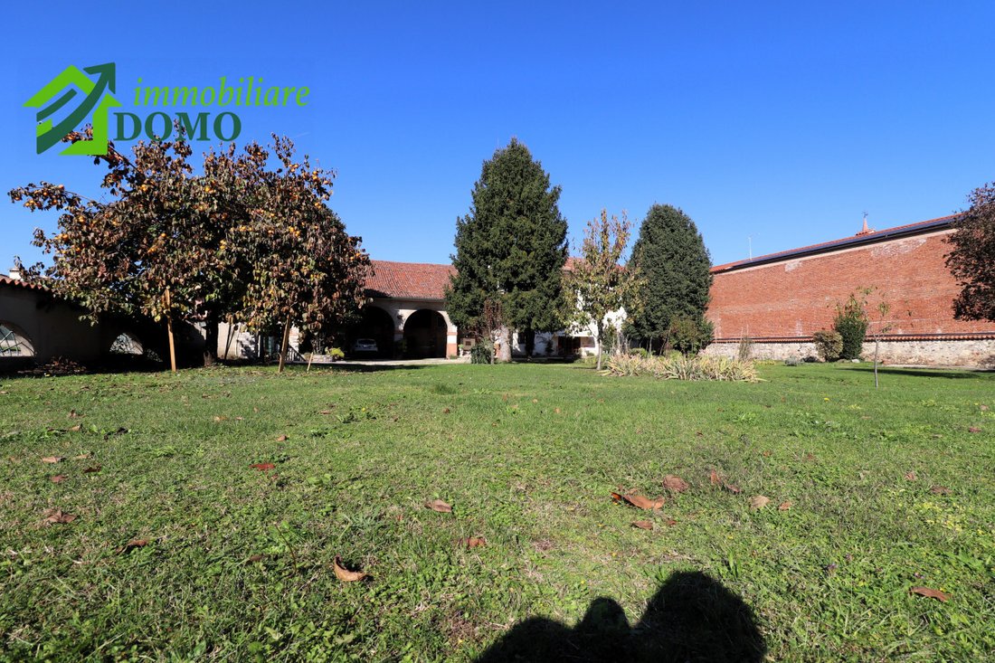 House in Malo, Veneto, Italy 4 - 16699668