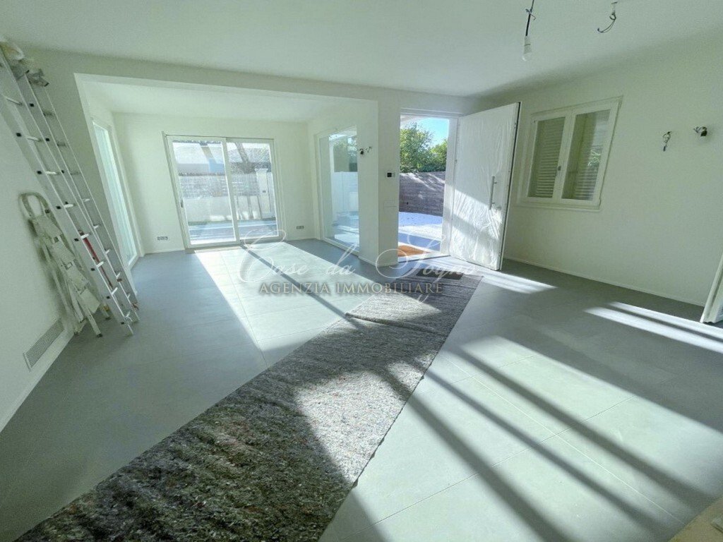 Villa in Center, Forte dei Marmi, Tuscany 5 - 16696623
