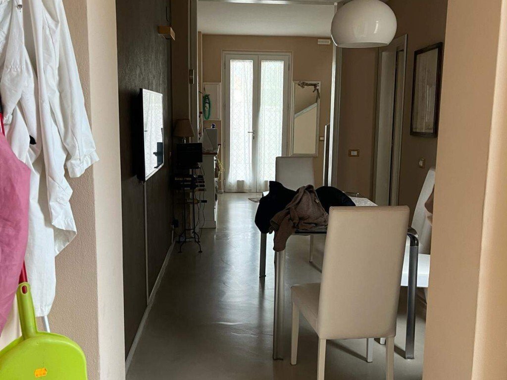 Villa in Camaiore, Tuscany, Italy 2 - 16697032