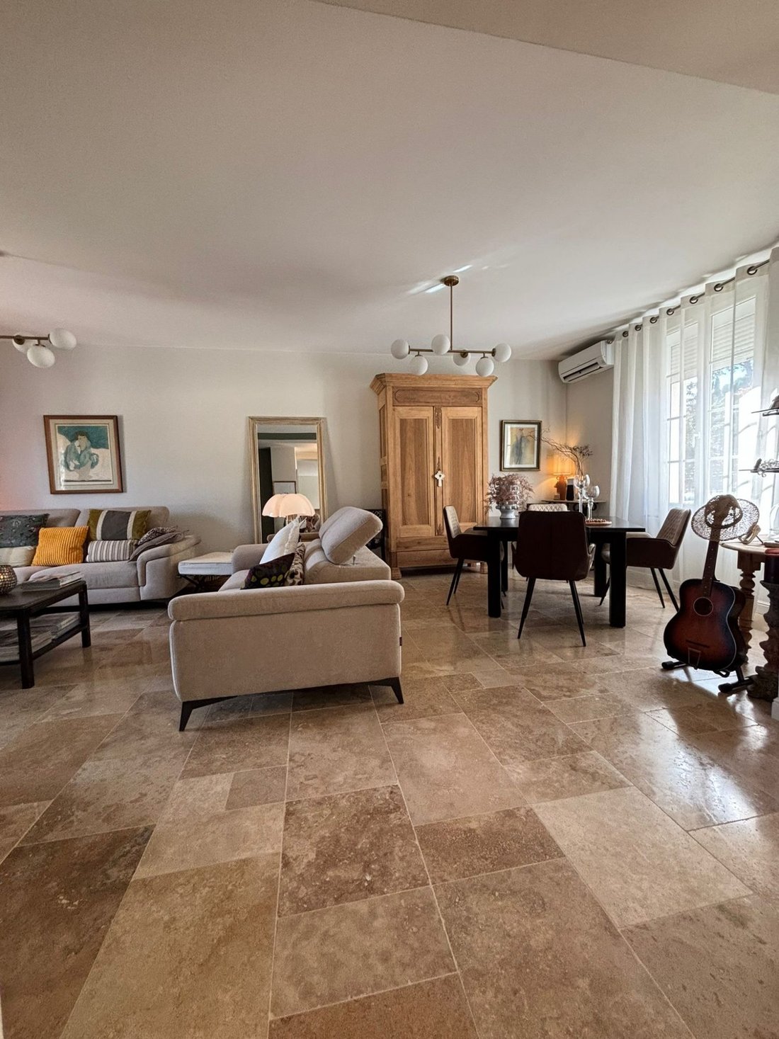 Villa in Alairac, Occitania, France 3 - 16700067
