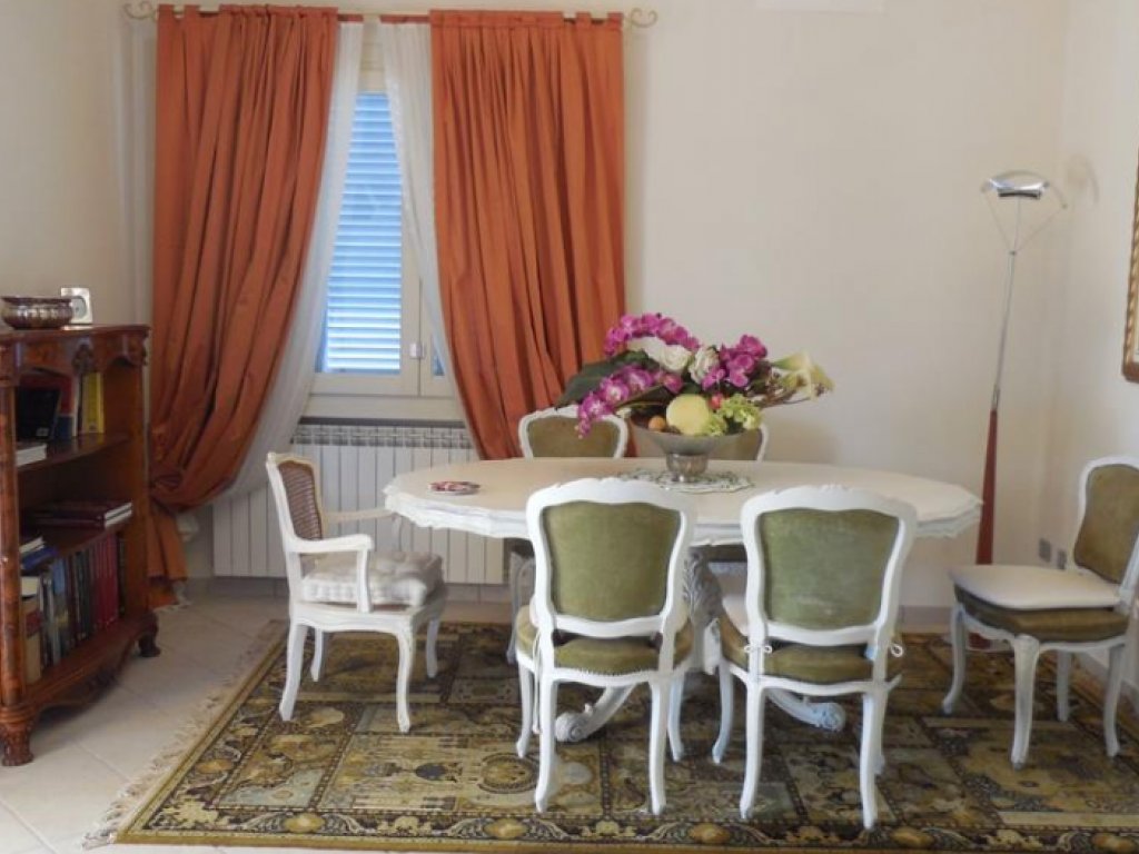 Villa in Tonfano, Pietrasanta, Italy 4 - 16696784