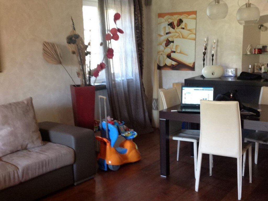 Country House in Center, Cascina, Tuscany 1 - 16697004