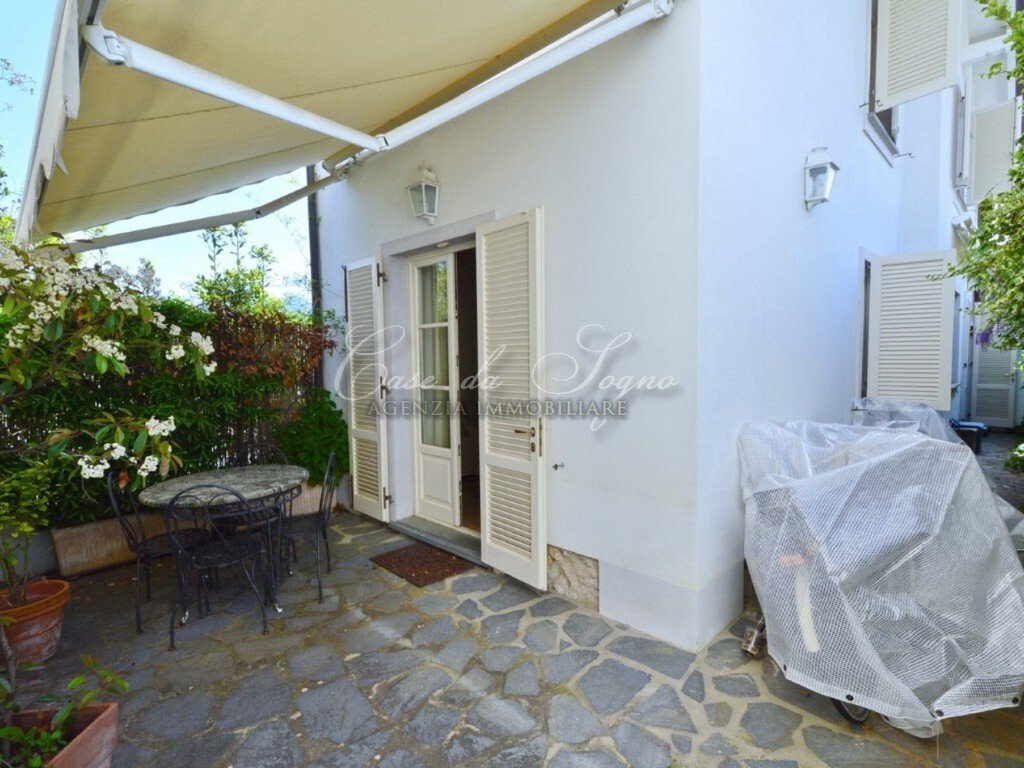 House in Center, Forte dei Marmi, Tuscany 1 - 16696669