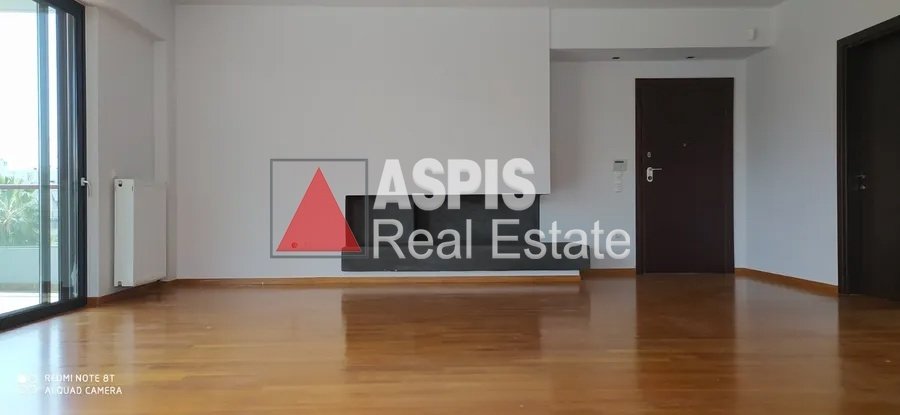 Apartment in Glyfada, Attica, Greece 2 - 16700288
