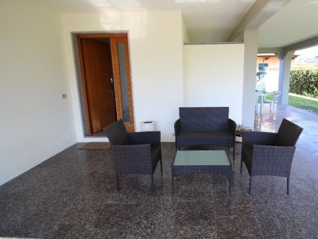 House in Pietrasanta, Tuscany, Italy 1 - 16697014