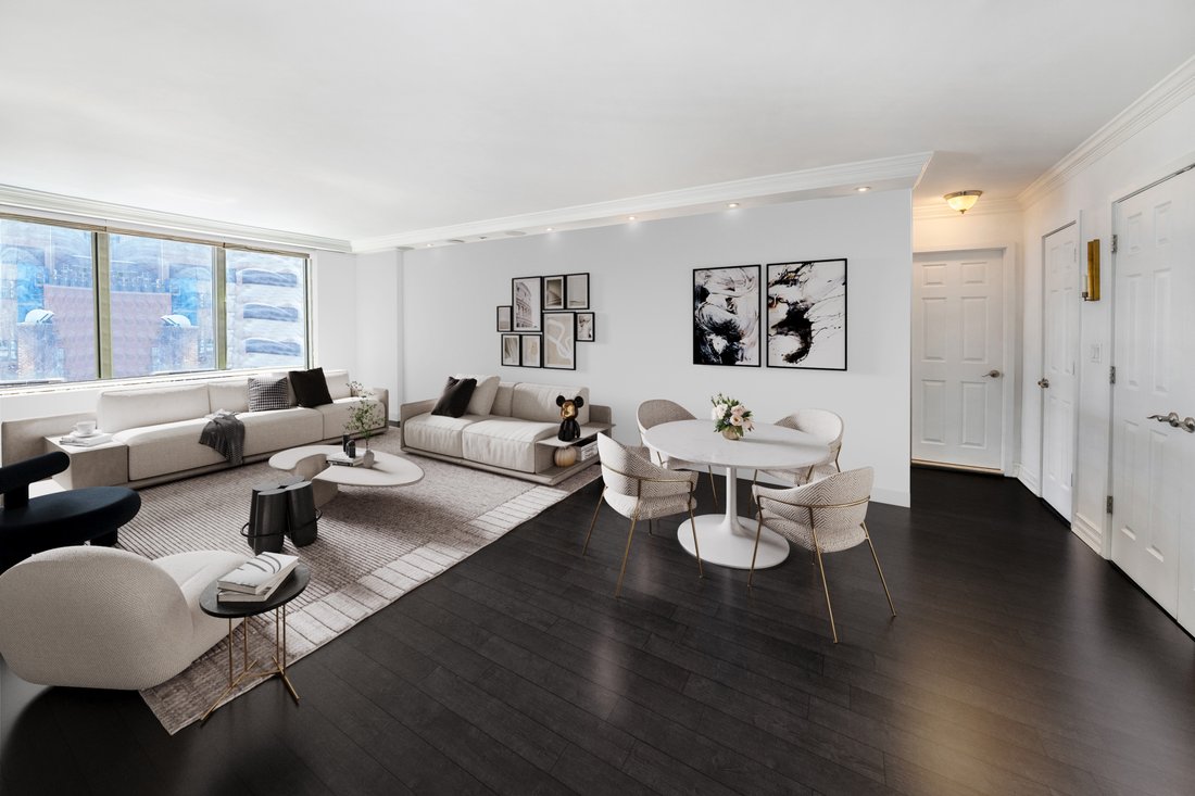 Co Op in New York, New York, United States 2 - 15670223