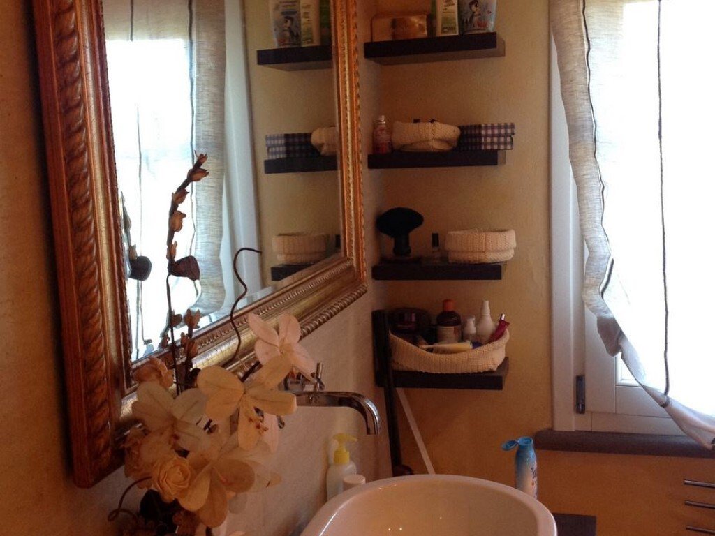 Country House in Center, Cascina, Tuscany 5 - 16697004