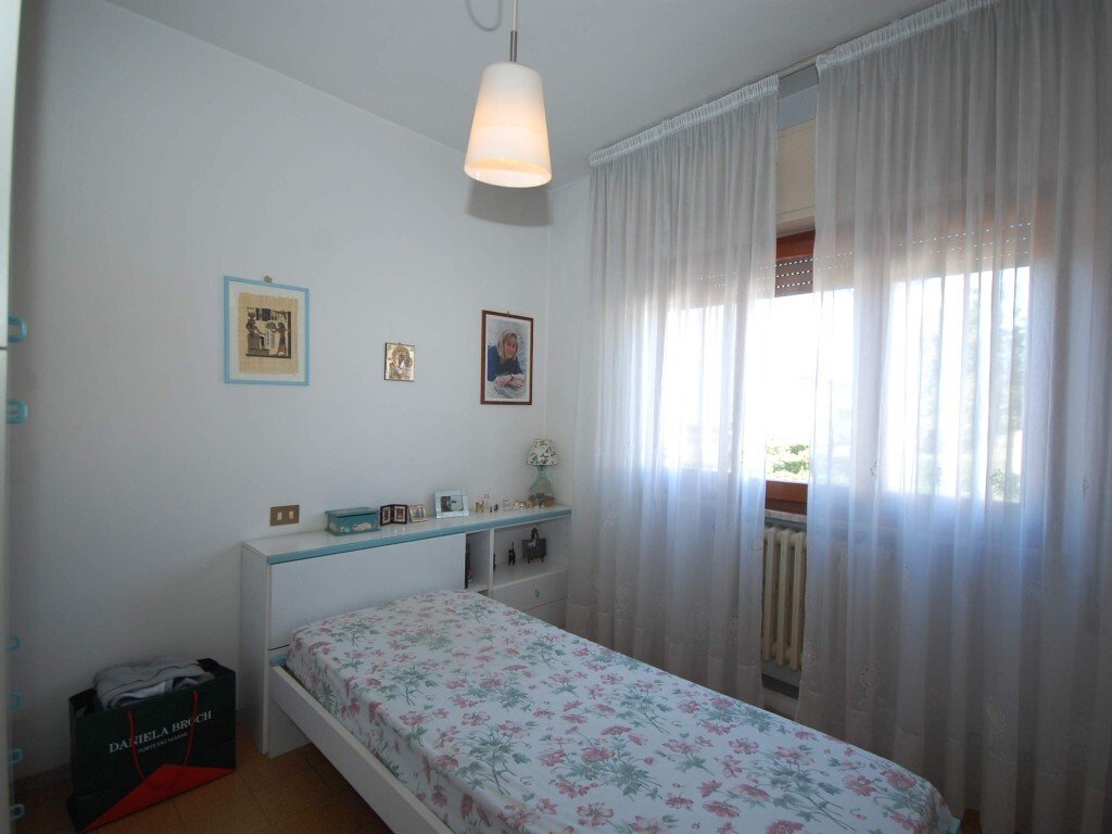 Villa in Focette, Pietrasanta, Italy 4 - 16697048