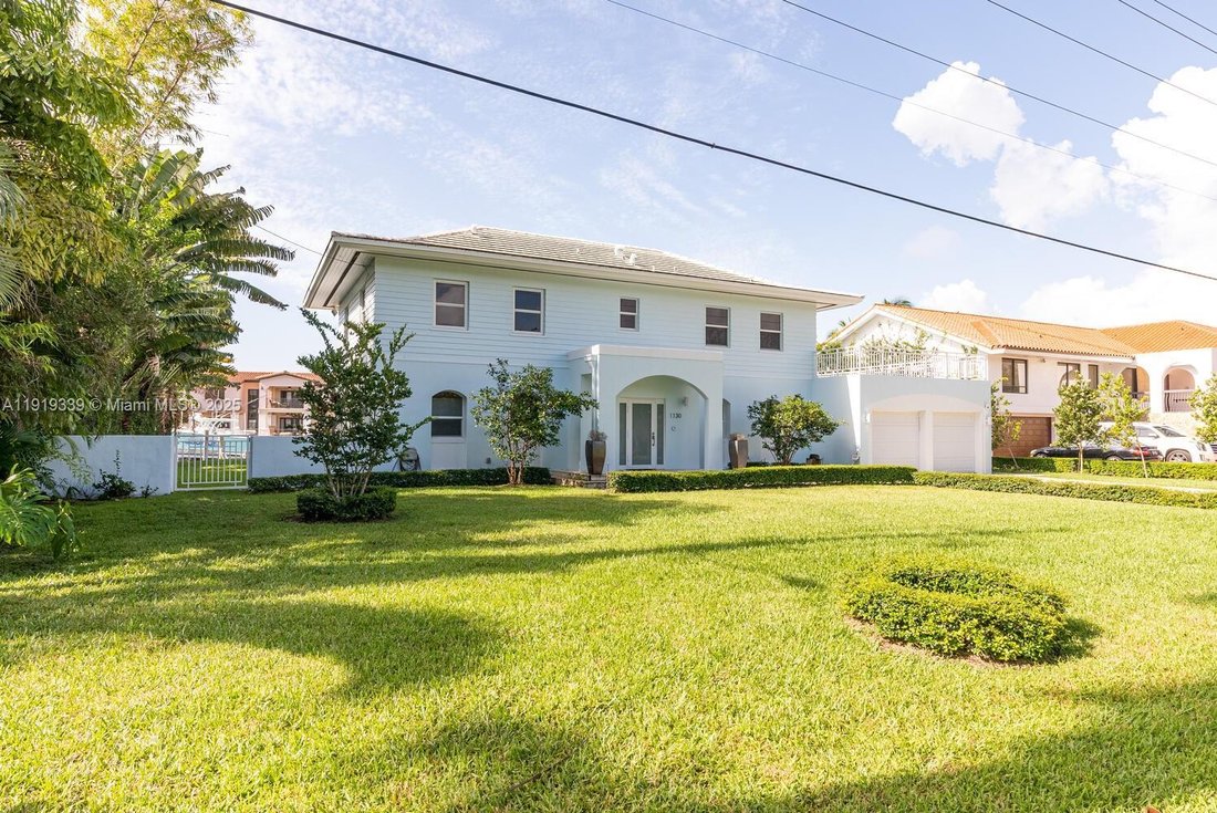 House in Coral Gables, Florida, United States 5 - 16699061