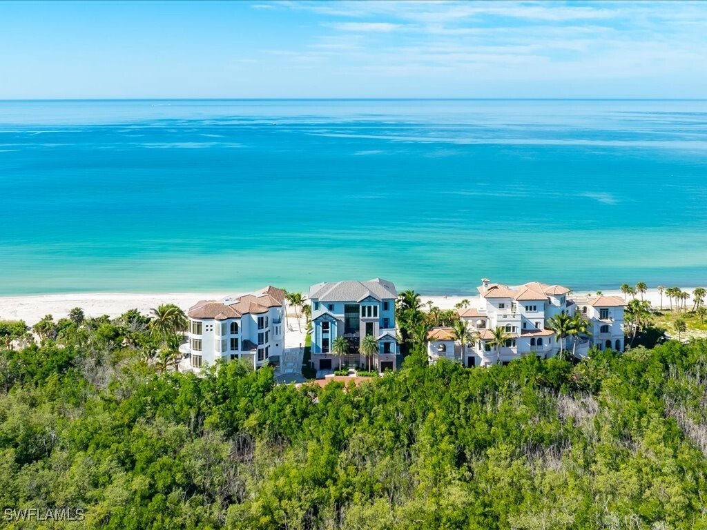 House in Naples, Florida, United States 2 - 16614180