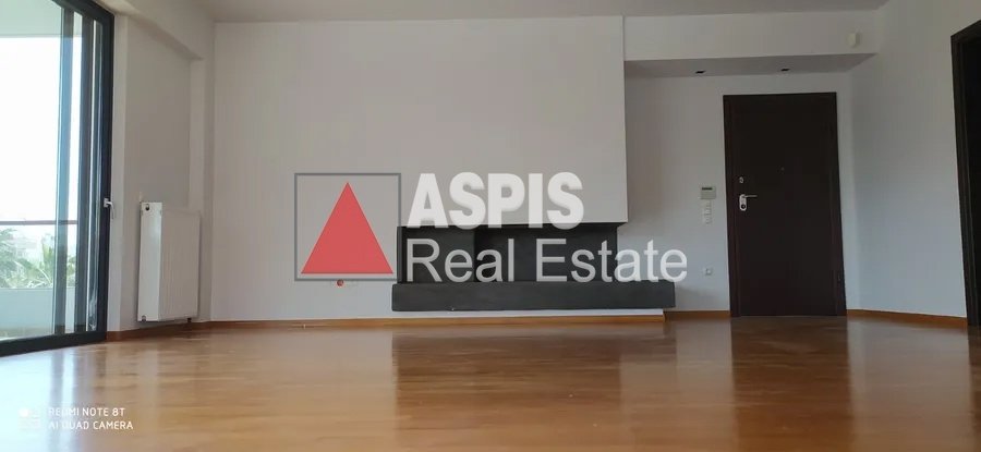 Apartment in Glyfada, Attica, Greece 3 - 16700288