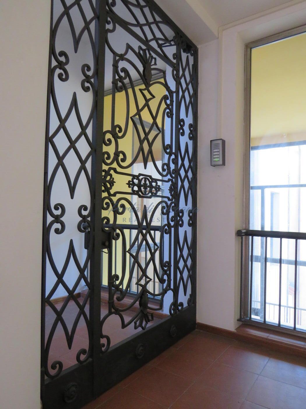 Appartement à Pietrasanta, Toscane, Italie 5 - 16696915