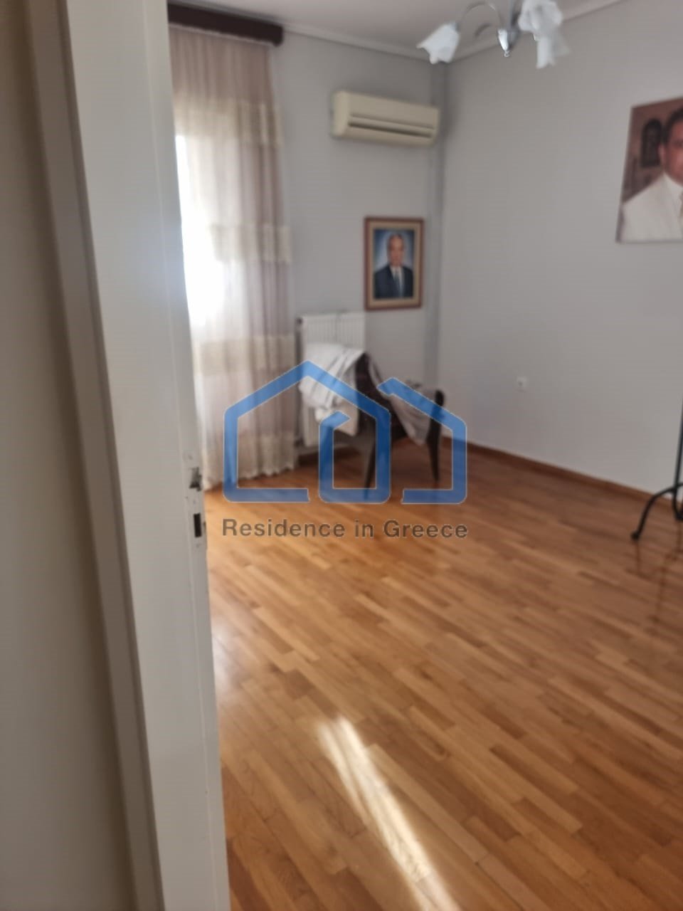 Apartment in Vouliagmeni, Attica, Greece 3 - 16700244
