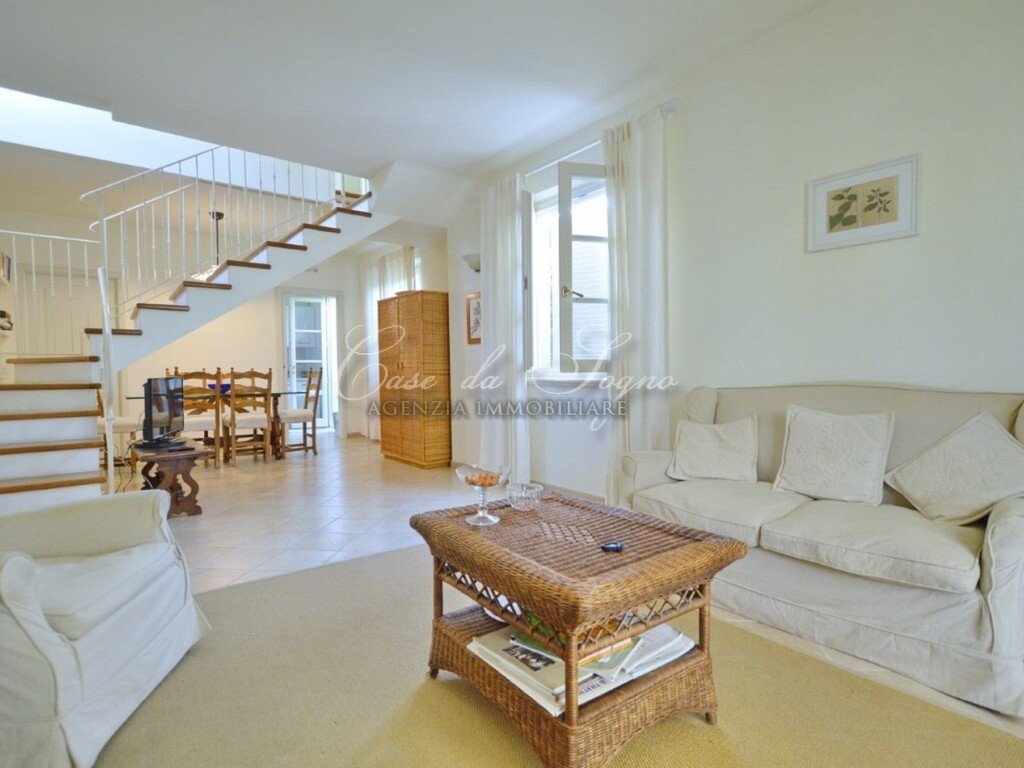 House in Center, Forte dei Marmi, Tuscany 5 - 16696669