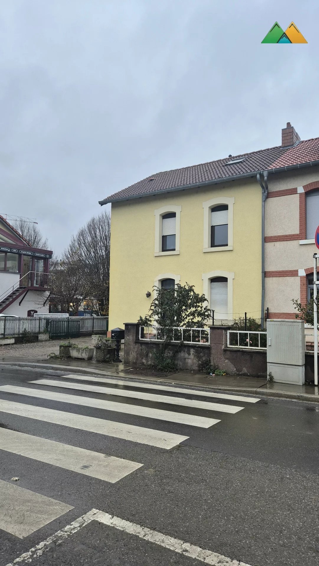 House in Luxembourg, Luxembourg, Luxembourg 2 - 16696463