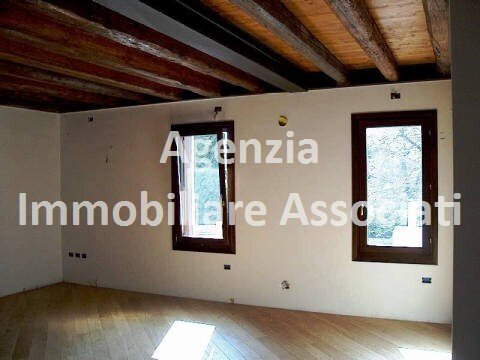 Apartment in Bassano del Grappa, Veneto, Italy 5 - 16696862