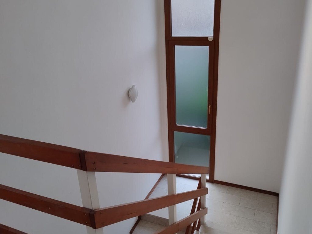 Villa in Pietrasanta, Tuscany, Italy 5 - 16697091