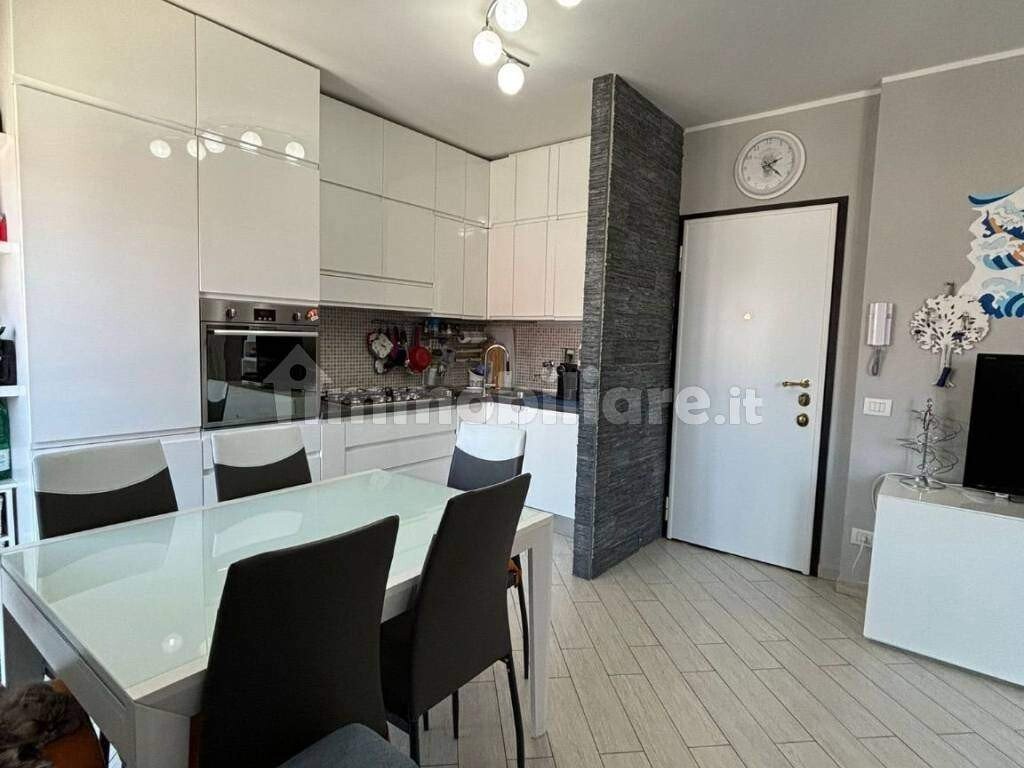 Apartment in Camaiore, Tuscany, Italy 2 - 16696584