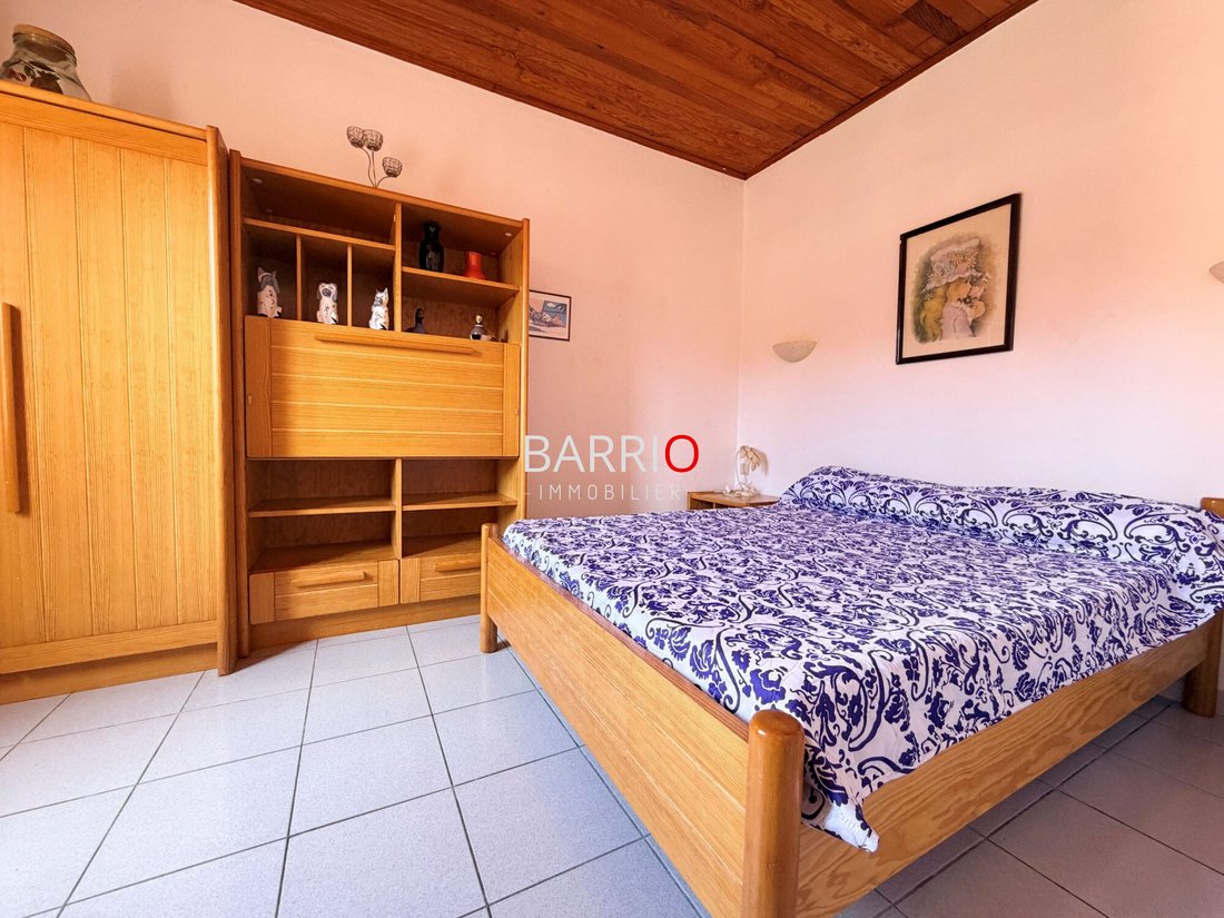 Villa in Argelès-sur-Mer, Occitania, France 5 - 16700046
