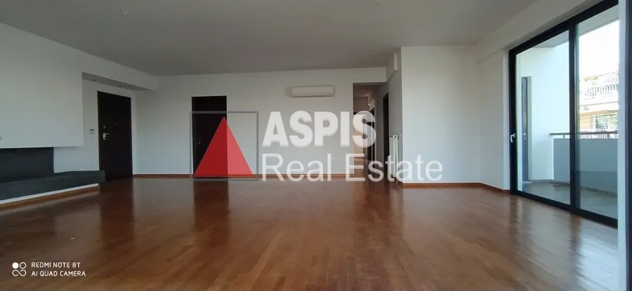 Apartment in Glyfada, Attica, Greece 4 - 16700288