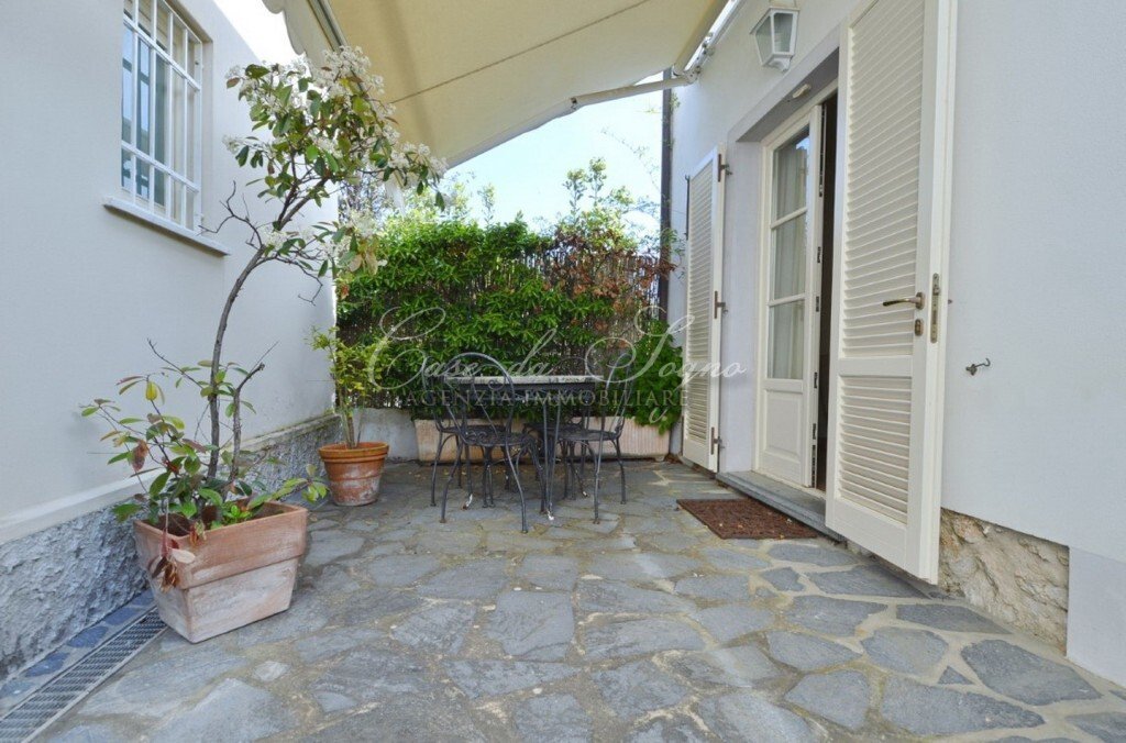 House in Center, Forte dei Marmi, Tuscany 3 - 16696669